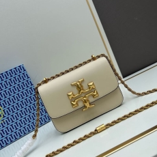 Tory Burch Satchel Bags